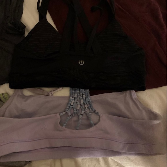 Lululemon bundle for women - Picture 2 of 6
